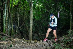 BIB: 
                            <button type="button" onclick="openModal(19438984)" class="btn btn-primary btn-sm float-right btn-popup" data-toggle="modal" data-target=".modal-high-quality">
                        <i class="fas fa-shopping-cart"></i> Add to Cart
                    </button>
                                            <button type="button" onclick="isThisMe(19438984, true)" class="btn btn-success btn-sm float-right btn-popup btn-isme hidden" data-toggle="tooltip" data-placement="bottom" title="นี่คือรูปของคุณใช่ไหม คลิกที่นี่เพื่อเอาเข้าอัลบั้ม">
                        <i class="fas fa-plus"></i> Add to album
                    </button>
                    <button type="button" onclick="isThisMe(19438984, false)" class="btn btn-warning btn-sm float-right btn-popup btn-isnotme hidden">
                        <i class="fas fa-ban"></i> Remove from album
                    </button>